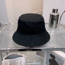 Christian Dior Caps